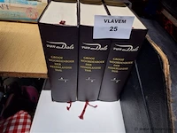 Woordenboek - afbeelding 1 van  1
