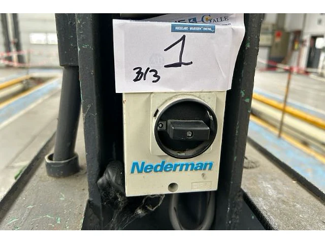 Wordt niet verkocht - afbeelding 8 van  17