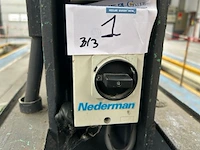 Wordt niet verkocht - afbeelding 8 van  17
