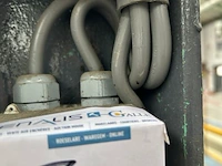 Wordt niet verkocht - afbeelding 9 van  17