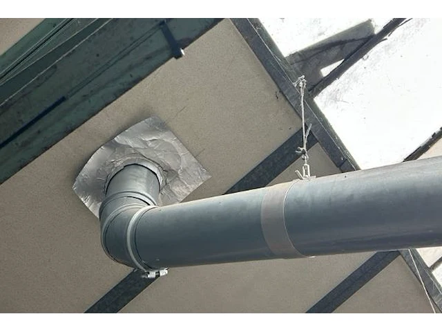 Wordt niet verkocht - afbeelding 10 van  12
