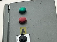 Wordt niet verkocht - afbeelding 12 van  12