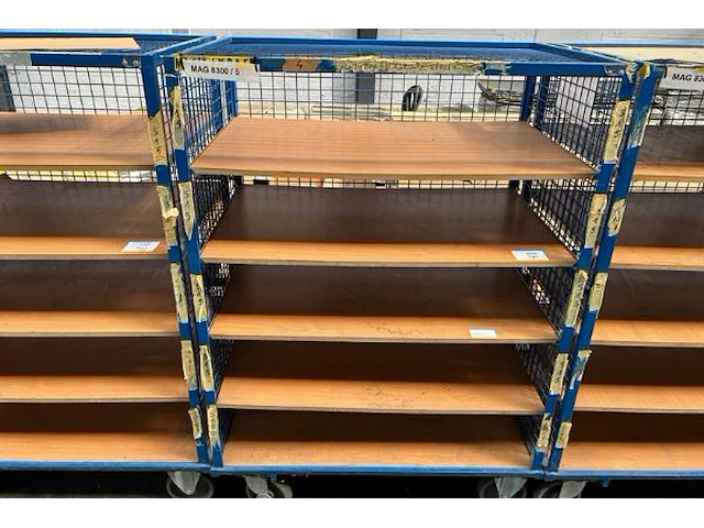 Wordt niet verkocht - afbeelding 1 van  4