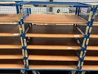 Wordt niet verkocht - afbeelding 1 van  4