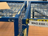 Wordt niet verkocht - afbeelding 2 van  4