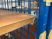 Wordt niet verkocht - afbeelding 3 van  4
