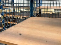 Wordt niet verkocht - afbeelding 3 van  5