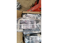 Work glove - afbeelding 2 van  3