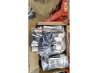 Work glove - afbeelding 3 van  3