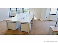 Workbench pami - afbeelding 3 van  6