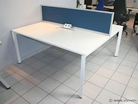 Workbench steelcase