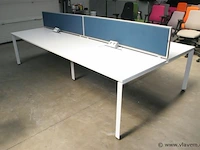 Workbench steelcase