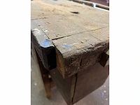 Workbench - afbeelding 4 van  5