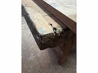 Workbench - afbeelding 5 van  6