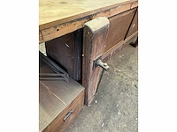 Workbench - afbeelding 6 van  6