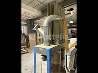 Workshop aspirations 2 tassen - afbeelding 1 van  5