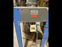 Workshop aspirations 2 tassen - afbeelding 2 van  5