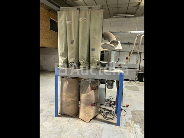 Workshop aspirations 2 tassen - afbeelding 4 van  5