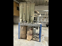 Workshop aspirations 2 tassen - afbeelding 4 van  5