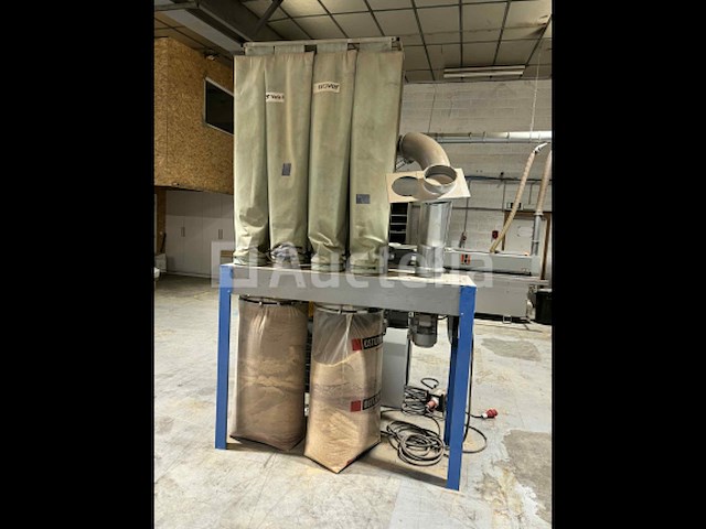 Workshop aspirations 2 tassen - afbeelding 5 van  5