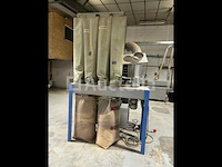 Workshop aspirations 2 tassen - afbeelding 5 van  5