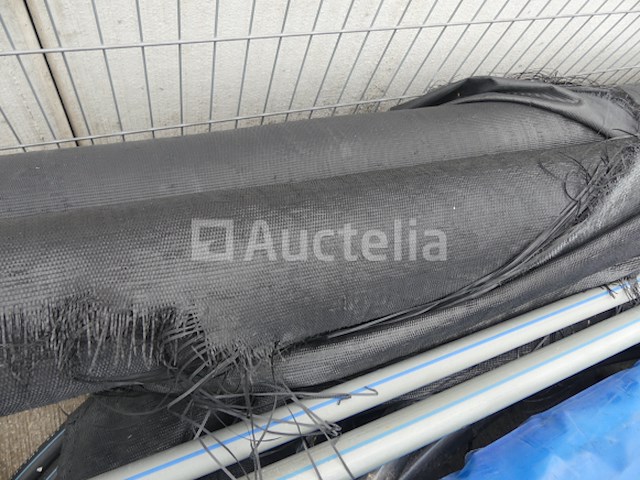 Worteldoek - afbeelding 1 van  3