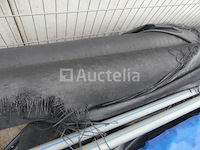 Worteldoek - afbeelding 1 van  3