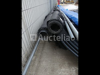 Worteldoek - afbeelding 2 van  3