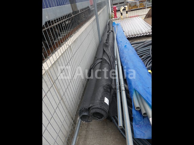 Worteldoek - afbeelding 3 van  3