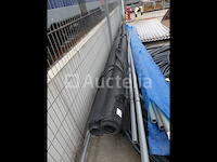 Worteldoek - afbeelding 3 van  3