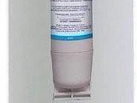 Wpro koelkast waterfilter usc009/1 - afbeelding 1 van  2
