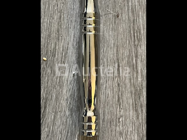 Wringijzer 1/2 24 inch - afbeelding 1 van  3