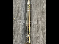 Wringijzer 1/2 24 inch