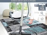 Wthygb tapijtloper - afbeelding 4 van  4