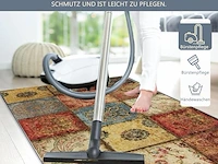Wthygb tapijtloper - afbeelding 3 van  4
