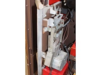 Wurlitzer - 1015 - jukebox - afbeelding 9 van  10