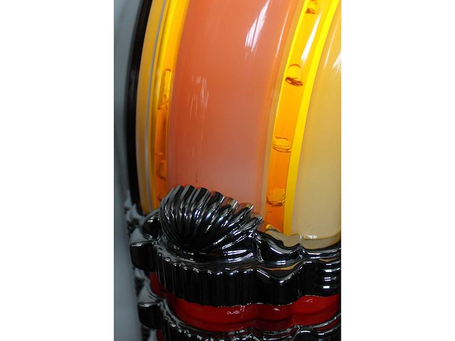 Wurlitzer - 1015 one more time - jukebox - afbeelding 7 van  7