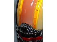 Wurlitzer - 1015 one more time - jukebox - afbeelding 7 van  7
