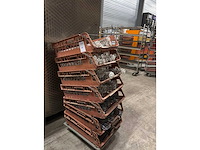 Wurlitzer - automat - afbeelding 1 van  4