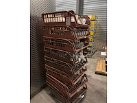 Wurlitzer - automat - afbeelding 1 van  5