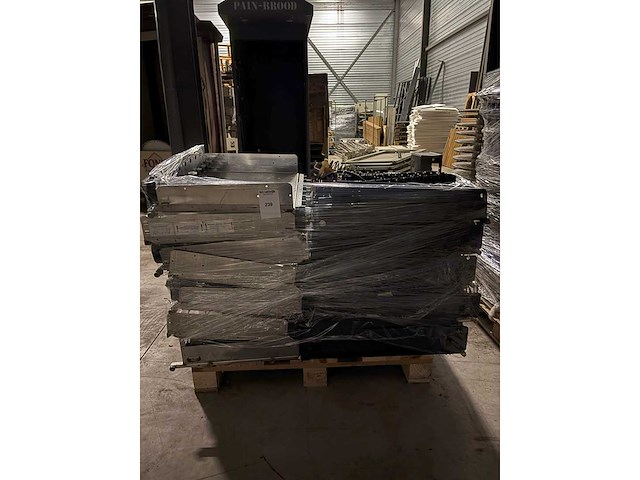 Wurlitzer - automat - afbeelding 1 van  2