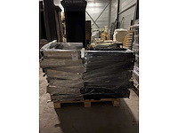 Wurlitzer - automat - afbeelding 1 van  2