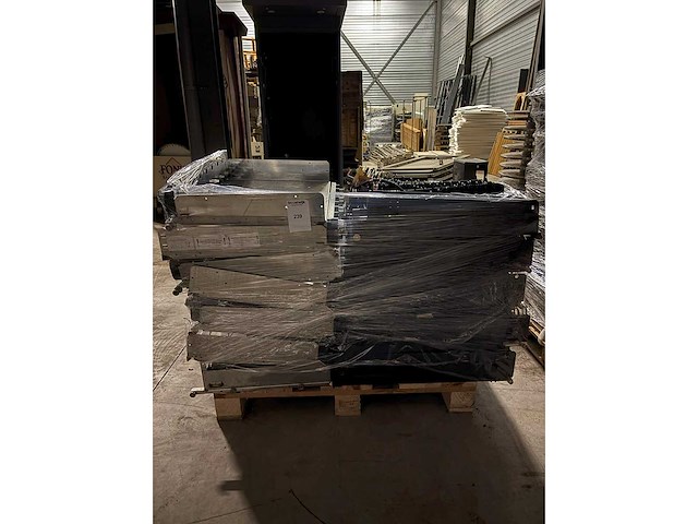 Wurlitzer - automat - afbeelding 2 van  2