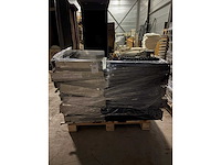 Wurlitzer - automat - afbeelding 2 van  2