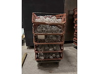 Wurlitzer - automat - afbeelding 2 van  4