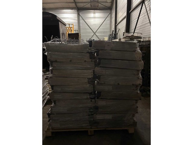 Wurlitzer - automat - afbeelding 1 van  3