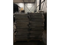 Wurlitzer - automat - afbeelding 1 van  3