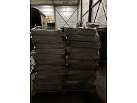 Wurlitzer - automat - afbeelding 2 van  3