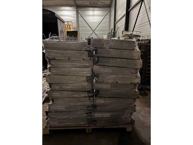 Wurlitzer - automat - afbeelding 3 van  3