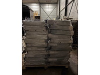 Wurlitzer - automat - afbeelding 3 van  3